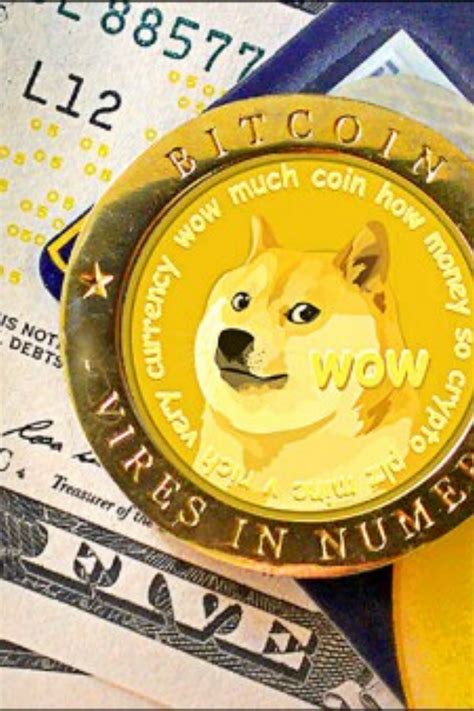 usd to doge conversion calculator.